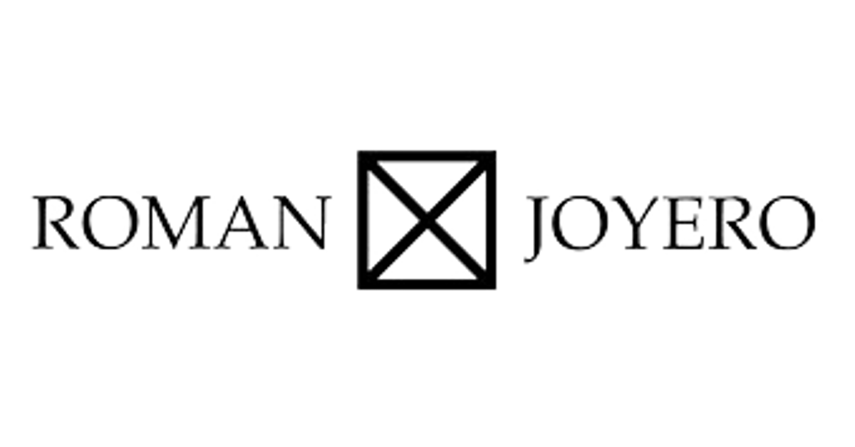 Román Joyeros Román Joyeros