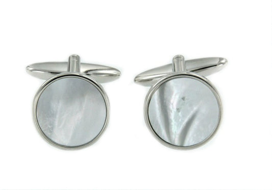 WILD, gemelos de acero - Roman Joyero