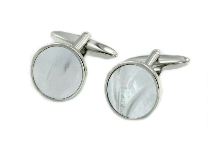 WILD, gemelos de acero - Roman Joyero