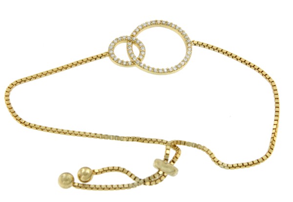 Pulsera De Memoria Chapada En Plata Que Hace La Joyería Del Alambre 2.25