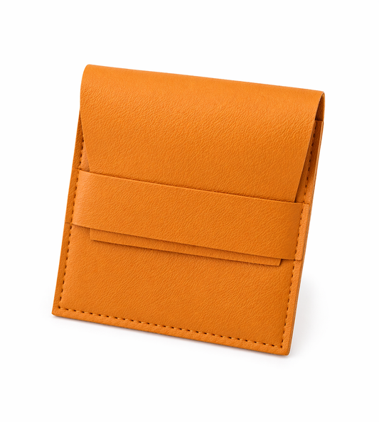Guardajoyas para bolso