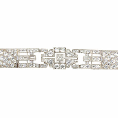 FRIDA bracelet, with colored stones in sterling silver