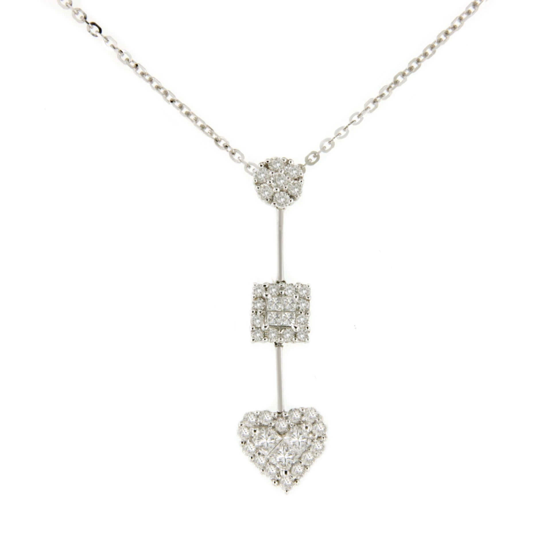 RJ4774_PVP1780_1R.jpg?v=1707136610